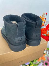 Stivaletti UGG 40