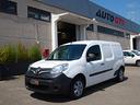 renault-kangoo-blue-dci-115cv-express-maxi-furgone