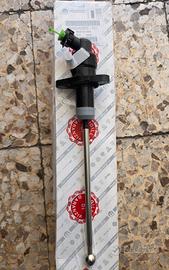 Pompa frizione Delta/ Giulietta/ Bravo/ Stilo