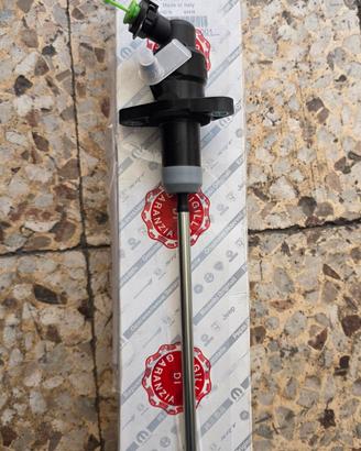 Pompa frizione Delta/ Giulietta/ Bravo/ Stilo