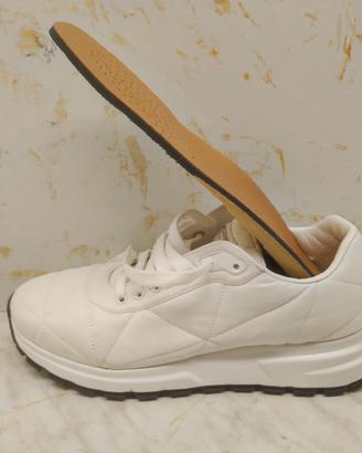 Plantari in pelle per scarpe 