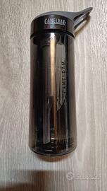 Borraccia Camelbak