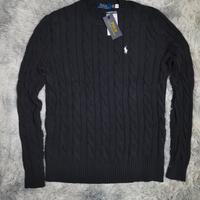 Maglione Ralph Lauren