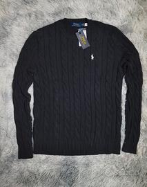 Maglione Ralph Lauren