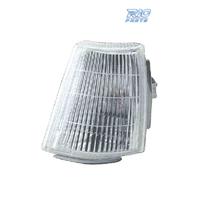 FRECCE ANTERIORI RENAULT R9 III 86-88 R11 II 86-89