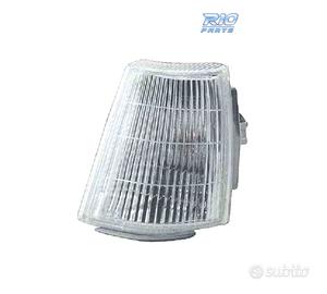 FRECCE ANTERIORI RENAULT R9 III 86-88 R11 II 86-89