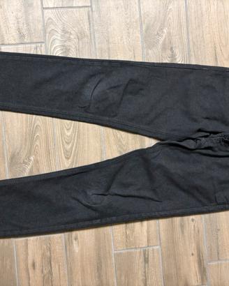 Jeans uomo Alessandro di Lange