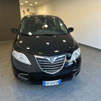 Lancia Ypsilon 0.9 TwinAir 85 CV 5 porte S&S DFN G