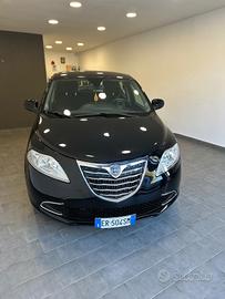 Lancia Ypsilon 0.9 TwinAir 85 CV 5 porte S&S DFN G