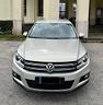 volkswagen-tiguan-2-0-tdi-110-cv-bluemotion-acc-pe