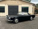 lancia-flaminia-gt-touring-matching-numbers