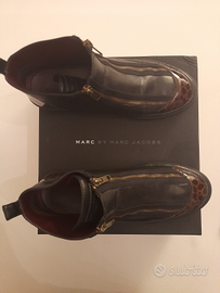 Scarponcini Marc Jacobs originali