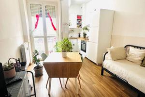 Appartamento Milano [Cod. rif 3306557VRG]