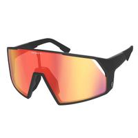 Occhiali Scott Pro Shield Occhiali ciclismo PROMO