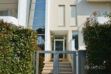 Casa vacanza Croazia 4