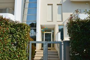 Casa vacanza Croazia 4