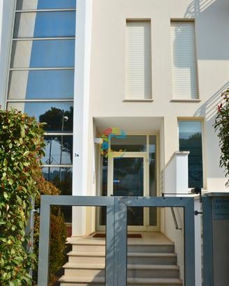 Casa vacanza Croazia 4