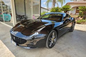 Ferrari California T DCT