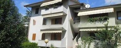 Immobile in asta di 43 m² con 2 locali a Trissino