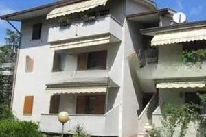 Immobile in asta di 43 m² con 2 locali a Trissino