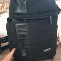 Zaino Pc portatile, tablet, reflex SAMSONITE