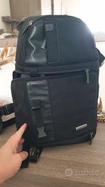 Zaino Pc portatile, tablet, reflex SAMSONITE