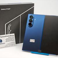 SAMSUNG GALAXY Z FOLD 7