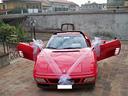 ferrari-348-ts-23000km-