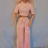 Barbie vintage