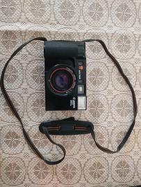 Canon AF35 ML