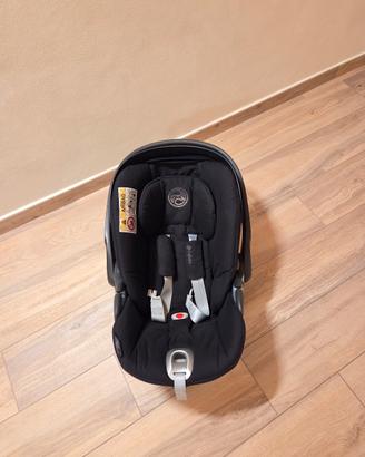 Ovetto Cybex reclinabile