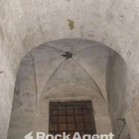 CASA SIGNORILE D'EPOCA DA RISTRUTTURARE