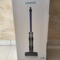 Dyson washg1