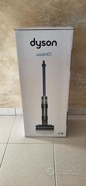 Dyson washg1