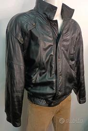 Vintage_Vera Pelle🤩