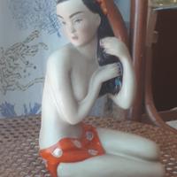 Bigi ceramica Torino