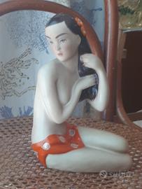 Bigi ceramica Torino