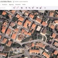 Terreno edificabile Mamoiada