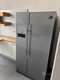 Frigo americano Samsung
