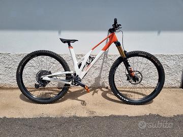 Unno Dash 2024 tg. S2 29"