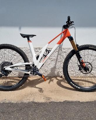 Unno Dash 2024 tg. S2 29"