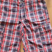 Bermuda Scorpion Bay tg. 28 da ragazzo o uomo