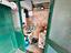 Immagine 29