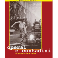 FOTO STORIA PAVESE eddito da EFFIGIE