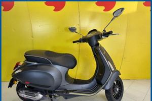 VESPA Sprint 50 Garantito e Finanziabile