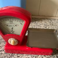 Bilancia vintage Dulton