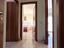 Immagine 11