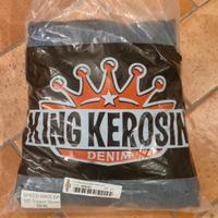 PANTALONI MOTO NUOVI