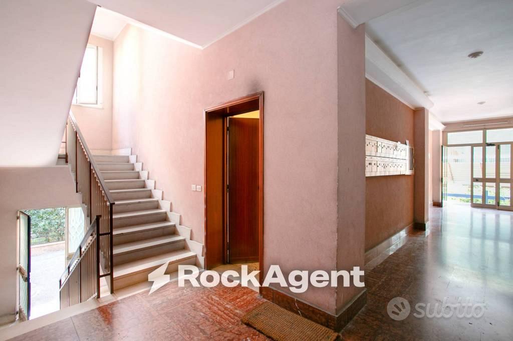Appartamento – Guidonia, La Pietrara, Roma Capitale - Vista 3