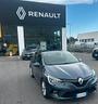 renault-clio-blue-dci-85-cv-5-porte-zen